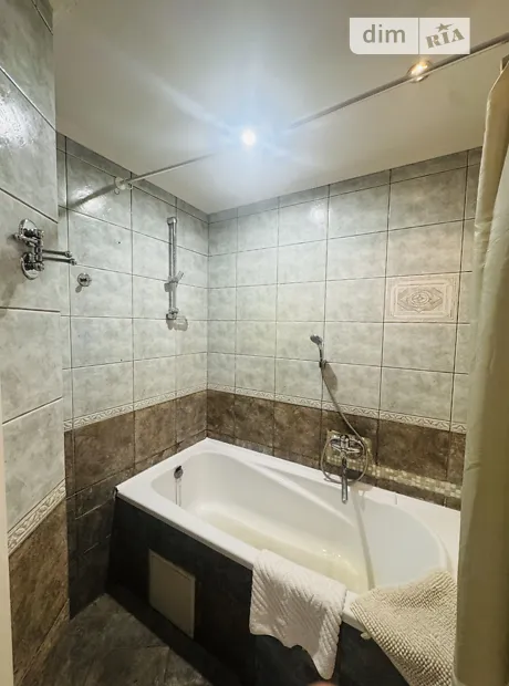Квартира на вул. Мечникова, 4 в Києві, ID 398060, фото №10