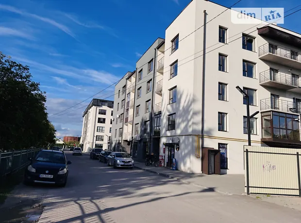 Квартира на вул. Київська, ID 398009, фото №1