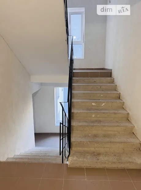 Квартира на вул. Київська в Тернополі, ID 398009, фото №2