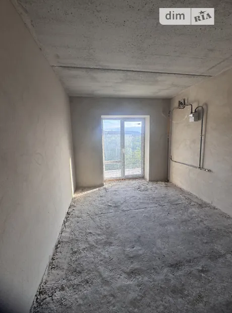 Квартира на вул. Київська в Тернополі, ID 398009, фото №3
