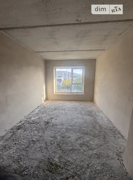 Квартира на вул. Київська в Тернополі, ID 398009, фото №5