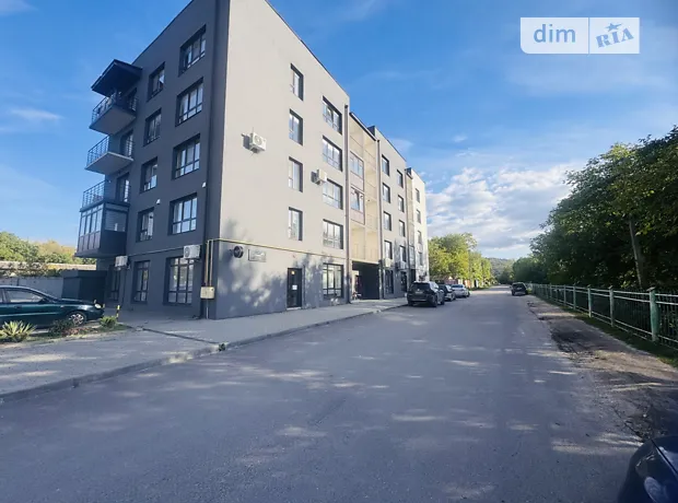 Квартира на вул. Київська в Тернополі, ID 398009, фото №6