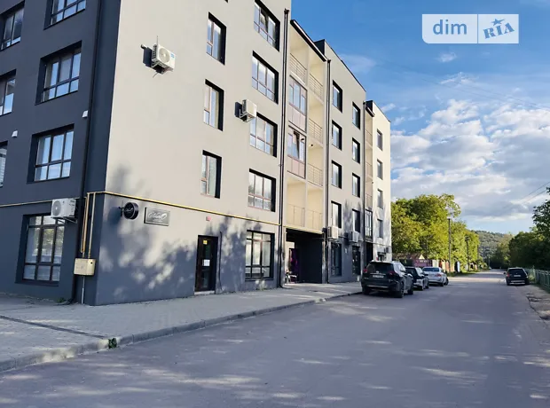 Квартира на вул. Київська в Тернополі, ID 398009, фото №7