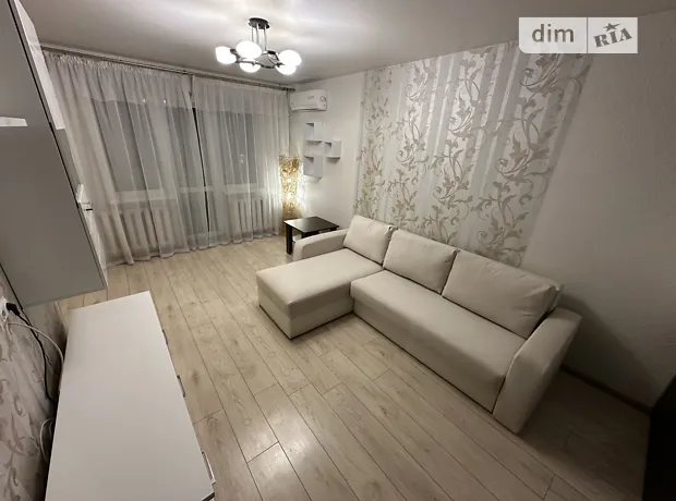 Квартира на вул. Мечникова, 7А, ID 413302, фото №1