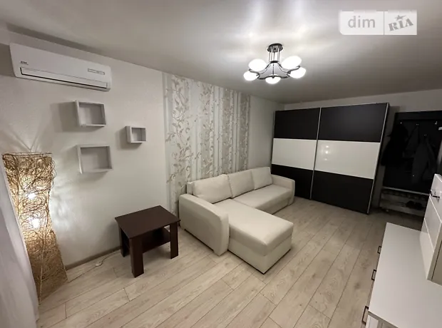 Квартира на вул. Мечникова, 7А в Києві, ID 413302, фото №2