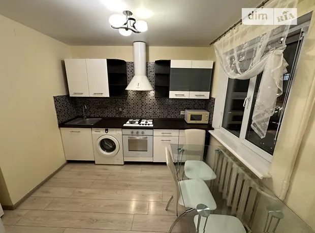 Квартира на вул. Мечникова, 7А в Києві, ID 413302, фото №4