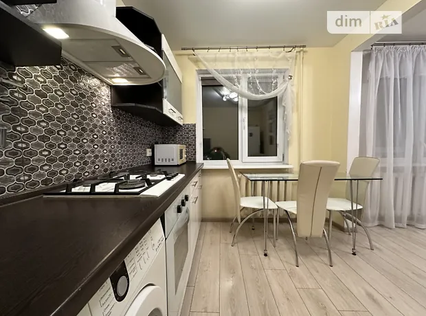 Квартира на вул. Мечникова, 7А в Києві, ID 413302, фото №6