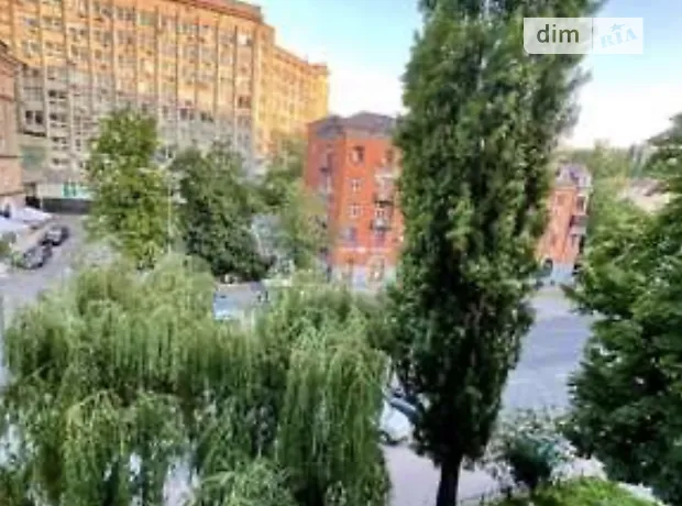 Квартира на вул. Мечникова, 7А в Києві, ID 413302, фото №10