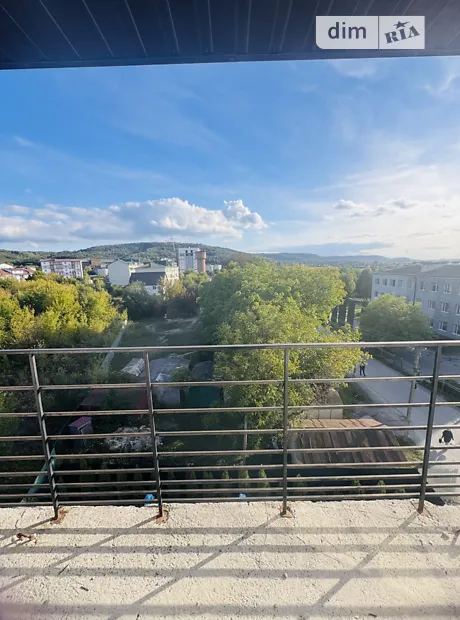 Квартира на вул. Київська, 2А в Тернополі, ID 398025, фото №2