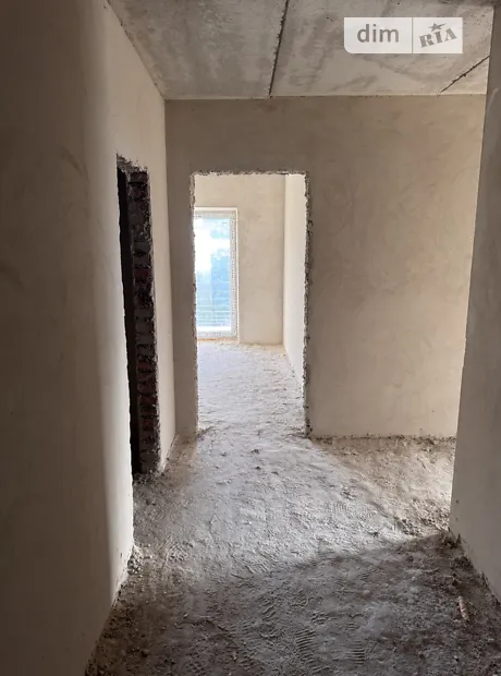 Квартира на вул. Київська, 2А в Тернополі, ID 398025, фото №6