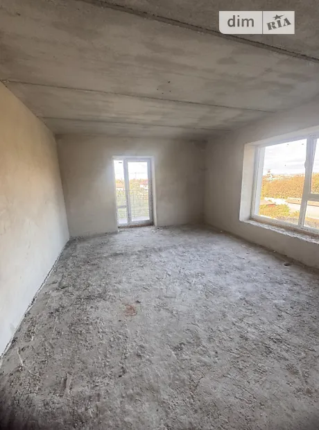 Квартира на вул. Київська, 2А в Тернополі, ID 398075, фото №3