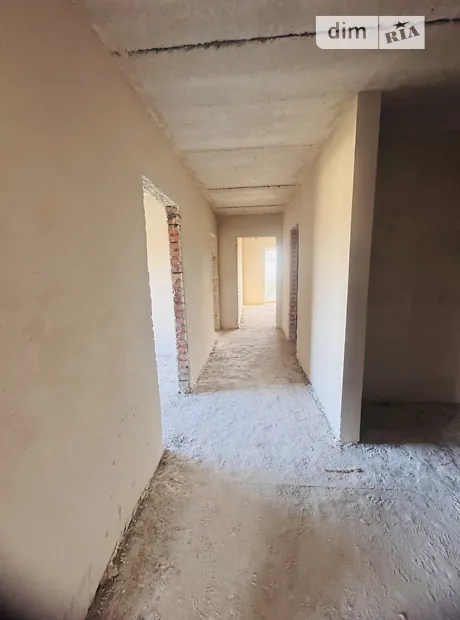 Квартира на вул. Київська, 2А в Тернополі, ID 398075, фото №4