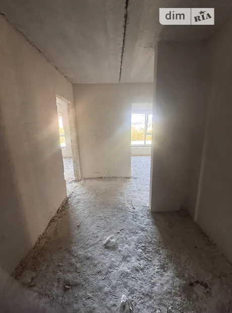 Квартира на вул. Київська, 2А в Тернополі, ID 398075, фото №6