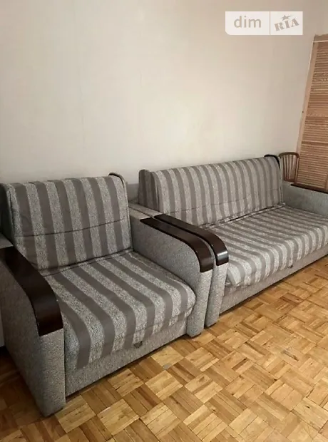 Орендувати квартиру за адресою вул. Антоновича, 138 на Findly.com.ua Квартира на вул. Антоновича, 138, ID 400280, фото №1
