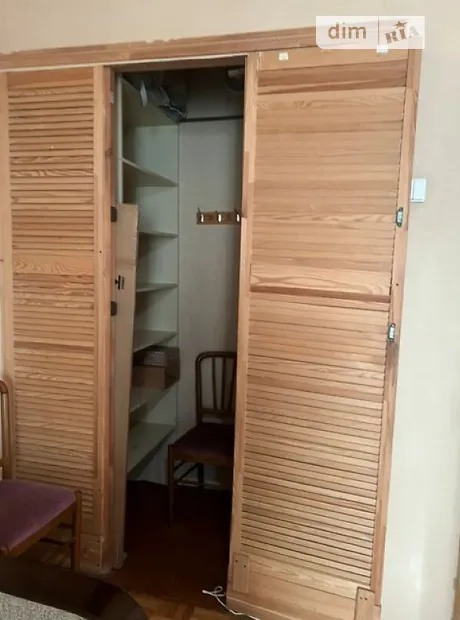 Квартира на вул. Антоновича, 138 в Києві, ID 400280, фото №2