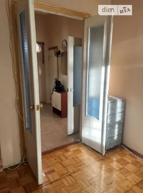 Квартира на вул. Антоновича, 138 в Києві, ID 400280, фото №3