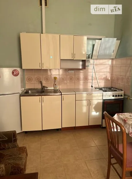 Квартира на вул. Антоновича, 138 в Києві, ID 400280, фото №5