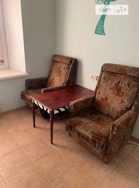 Квартира на вул. Антоновича, 138 в Києві, ID 400280, фото №6