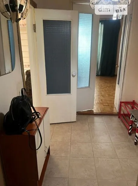 Квартира на вул. Антоновича, 138 в Києві, ID 400280, фото №7