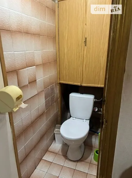 Квартира на вул. Антоновича, 138 в Києві, ID 400280, фото №8