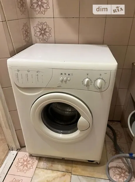 Квартира на вул. Антоновича, 138 в Києві, ID 400280, фото №9