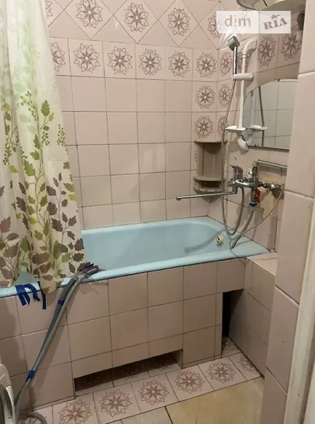 Квартира на вул. Антоновича, 138 в Києві, ID 400280, фото №10
