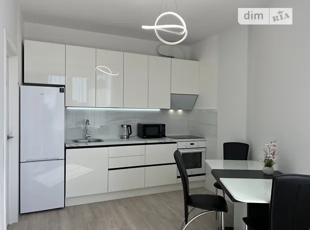 Квартира на вул. Костанайська, 13 в Києві, ID 398111, фото №3