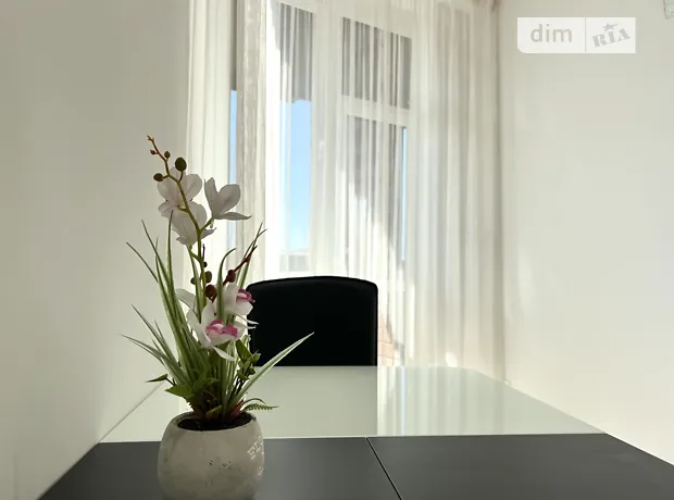 Квартира на вул. Костанайська, 13 в Києві, ID 398111, фото №4