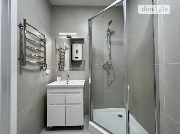 Квартира на вул. Костанайська, 13 в Києві, ID 398111, фото №7