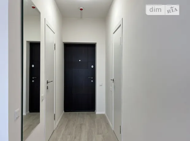 Квартира на вул. Костанайська, 13 в Києві, ID 398111, фото №8