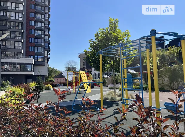 Квартира на вул. Костанайська, 13 в Києві, ID 398111, фото №9