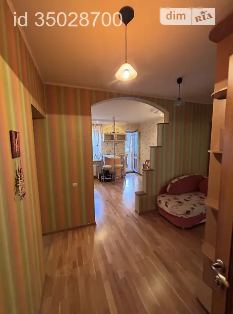 Квартира на пров. Грушевського, 19 в Києві, ID 398112, фото №11