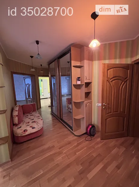 Квартира на пров. Грушевського, 19 в Києві, ID 398112, фото №12