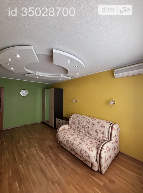 Квартира на пров. Грушевського, 19 в Києві, ID 398112, фото №13