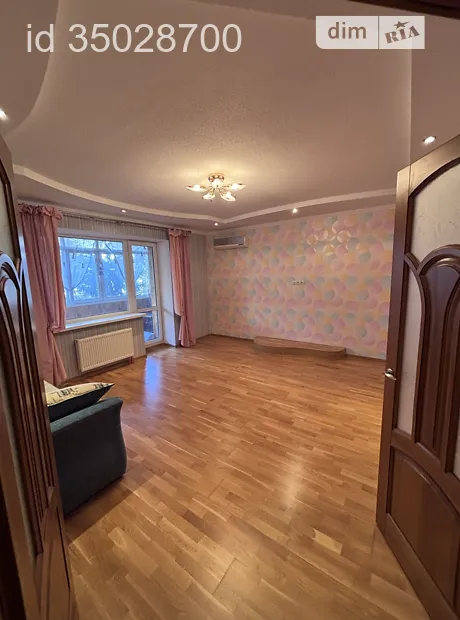 Квартира на пров. Грушевського, 19 в Києві, ID 398112, фото №14