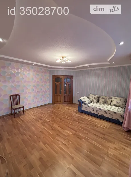 Квартира на пров. Грушевського, 19 в Києві, ID 398112, фото №15