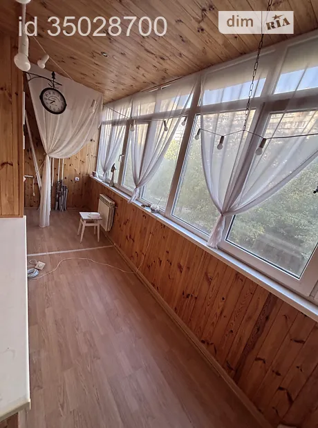 Квартира на пров. Грушевського, 19 в Києві, ID 398112, фото №16