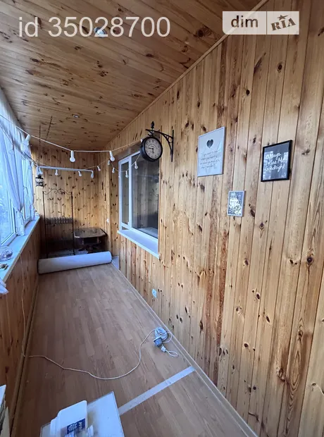 Квартира на пров. Грушевського, 19 в Києві, ID 398112, фото №7