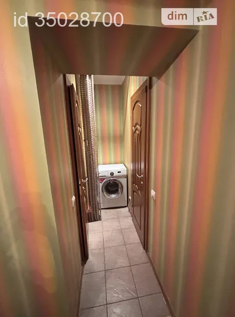 Квартира на пров. Грушевського, 19 в Києві, ID 398112, фото №10