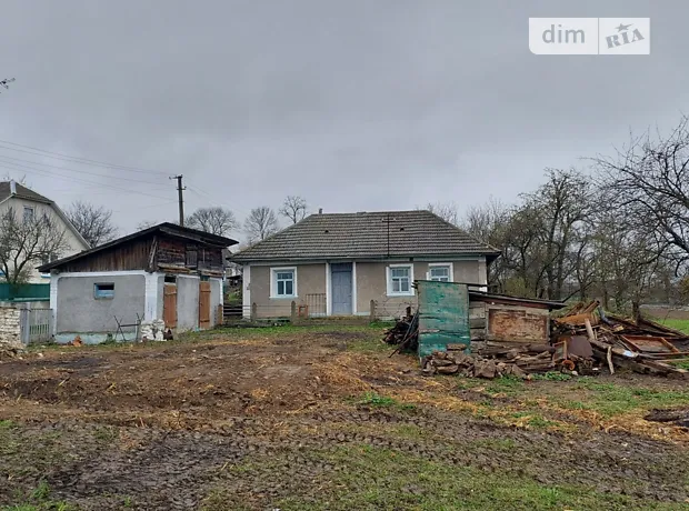 Будинок на вул. Кармелюка, 10, ID 421246, фото №1
