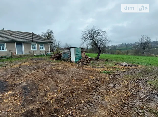 Будинок на вул. Кармелюка, 10, ID 421246, фото №2