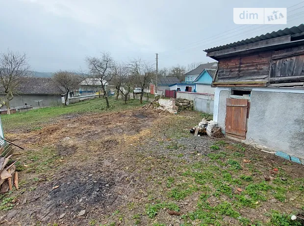 Будинок на вул. Кармелюка, 10, ID 421246, фото №4