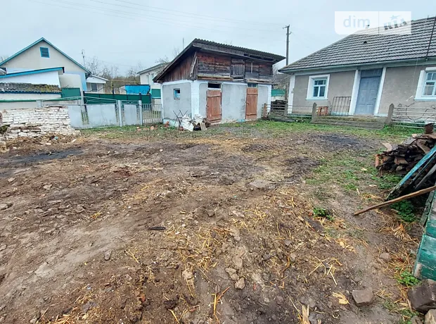 Будинок на вул. Кармелюка, 10, ID 421246, фото №5