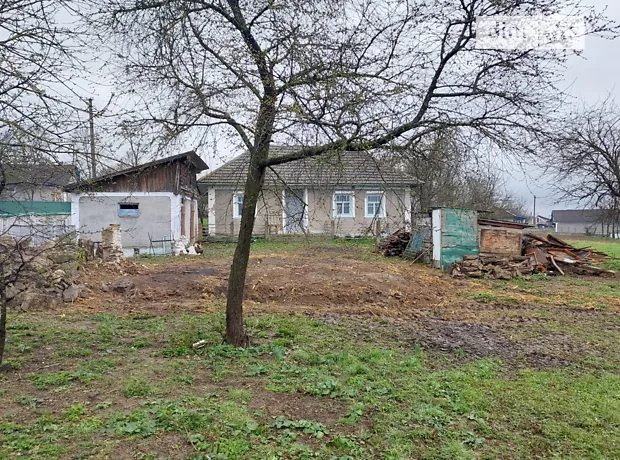 Будинок, Михівка, вул. Кармелюка, 10 у Хмельницькій області, ID 421246, фото №6