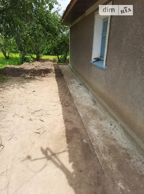 Будинок, Михівка, вул. Кармелюка, 10 у Хмельницькій області, ID 421246, фото №8