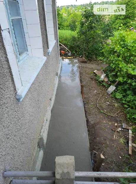 Будинок, Михівка, вул. Кармелюка, 10 у Хмельницькій області, ID 421246, фото №9