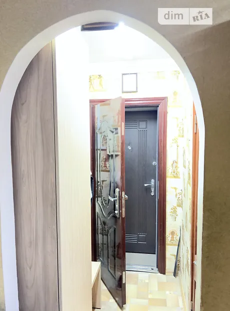 Квартира на вул. Солідарності, 8 в Дніпрі, ID 398362, фото №4