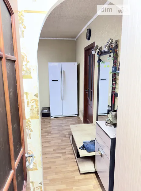 Квартира на вул. Солідарності, 8 в Дніпрі, ID 398362, фото №5