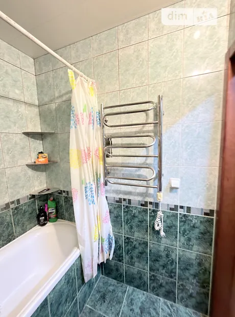 Квартира на вул. Солідарності, 8 в Дніпрі, ID 398362, фото №7