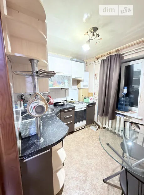 Квартира на вул. Солідарності, 8 в Дніпрі, ID 398362, фото №9
